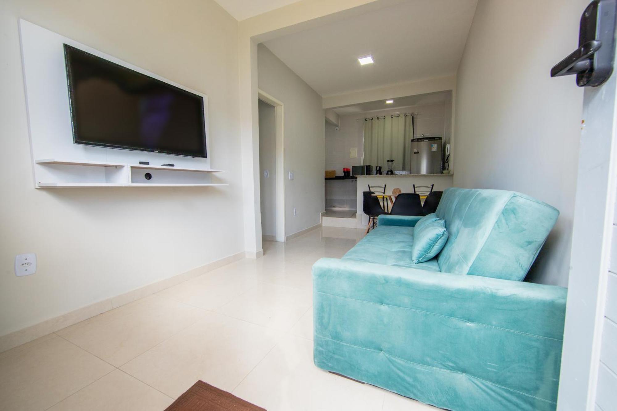 Residencial *