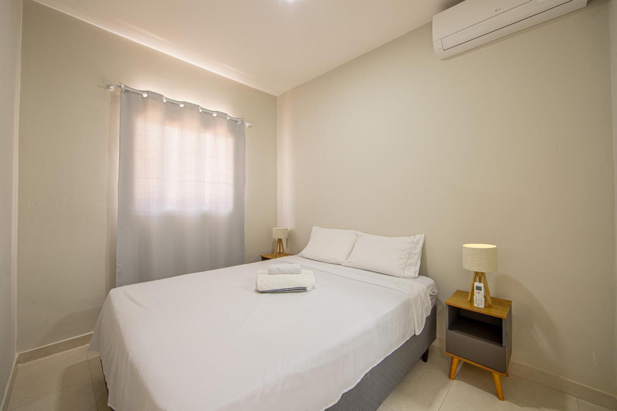 Residencial